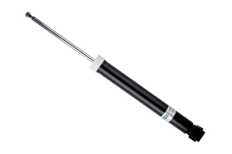 BMW F45 F46 F48 F39 Arka Gazlı Amortisör BILSTEIN