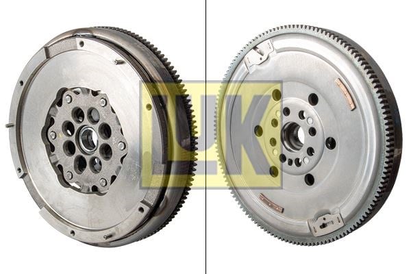 BMW F45 F46 F48 Mini F54 F60 Volan DMF LUK