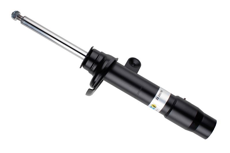 BMW F80 F82 Ön Sağ Gazlı Amortisör BILSTEIN