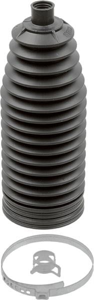 BMW F90 G30 G31 G38 G32 G11 G12 F91 F92 F93 G14 G15 G16 Direksiyon Körüğü LEMFORDER
