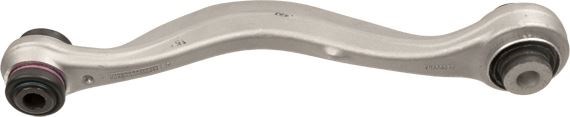 BMW F90 G30 G38 G90 G11 G12 G70 F91 F92 F93 G14 G15 G16 Salıncak Arka Sol LEMFORDER