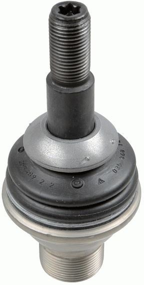 BMW F90 G30 G31 G38 G32 G11 G12 F91 F92 F93 G14 G15 G16 Rotil Ön Alt LEMFORDER