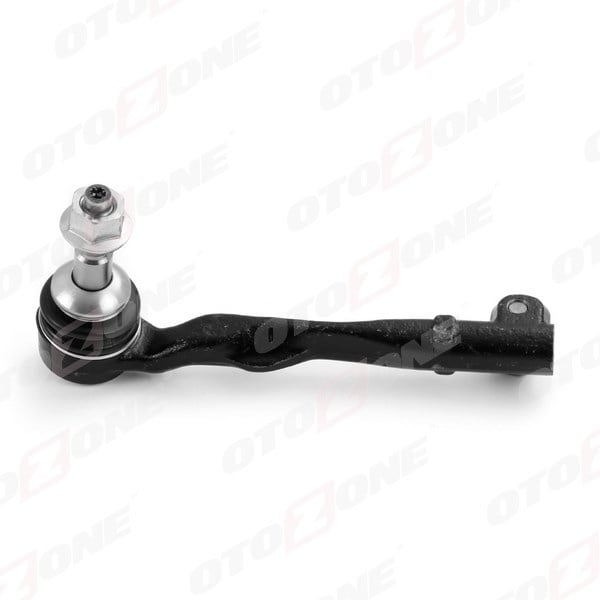 BMW F90 G30 G31 G32 G11 G12 F91 F92 F93 G14 G15 G16 Rot Başı Sol OTOZONE