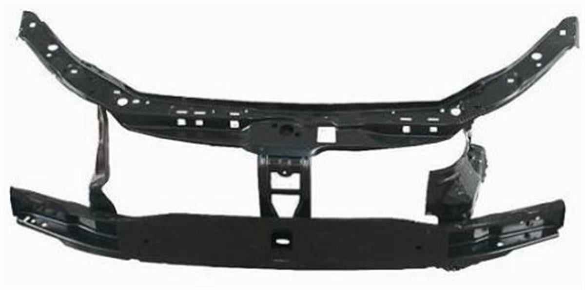 On Panel Komple Clıo Symbol