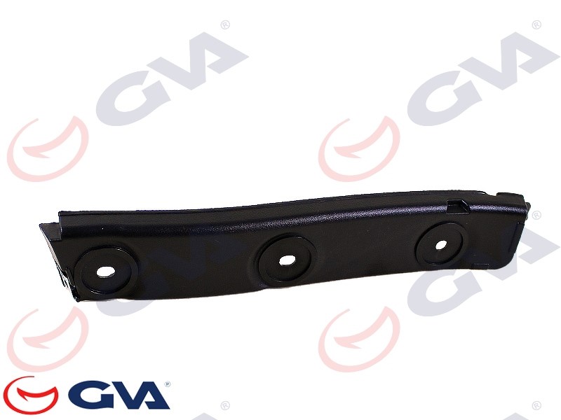 Skoda Fabia Ön Tampon Bağlantı Braketi Sol GKL