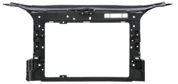 Skoda Fabia Panel Ön Plastik PHIRA