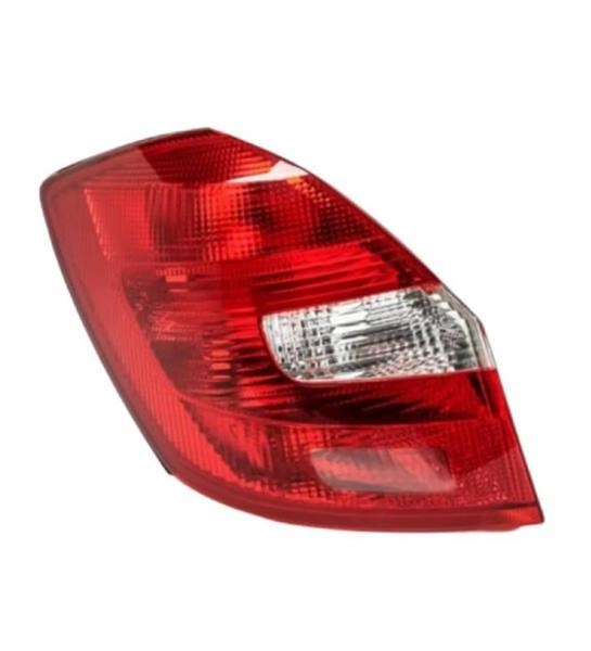 Skoda Fabia 2007- Stop Lambası Sol DOGAN-