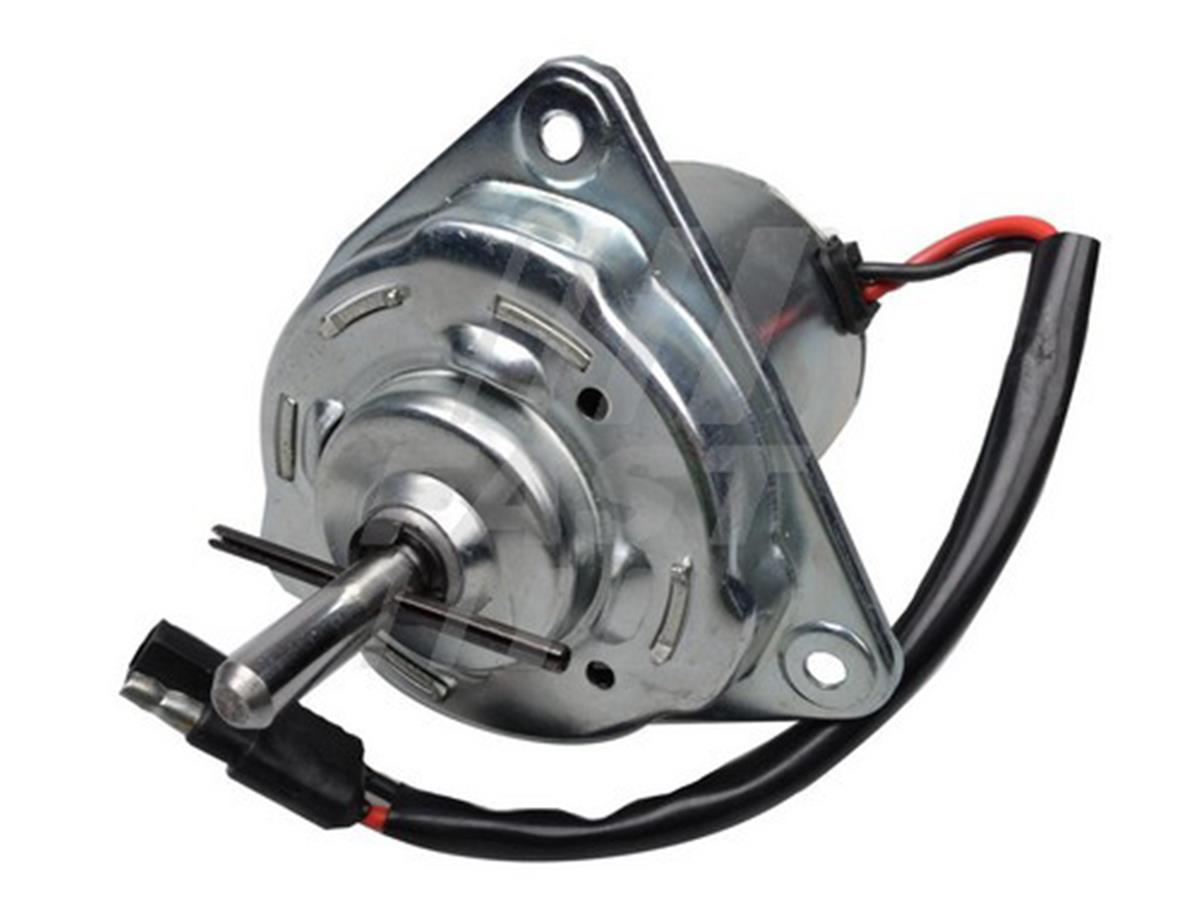 Fan Motoru (Kablolu) Renault R9-R11
