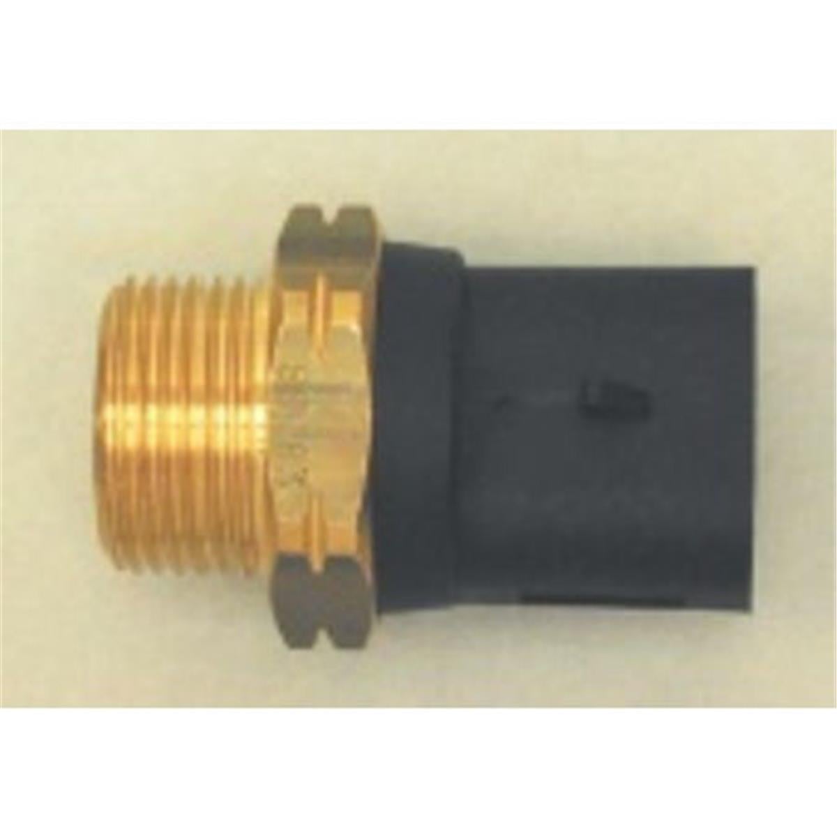 Fan Müşürü 88/83C Astra F 2.0İ-2.0İ 16V 91 Vectra 1.4-1.6-1.8-2.0 89 Orj.Tds