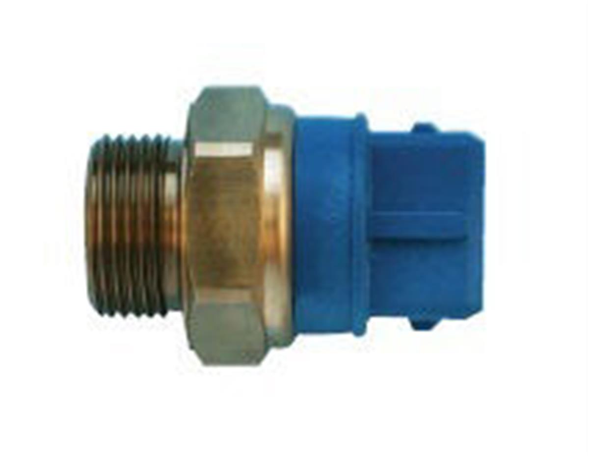 Fan Müşürü Escort 1.6 16V-1.8D-1.8 16V-2.0İ 16V 95 Mondeo 1.8Td 93-97 Orj.Tds