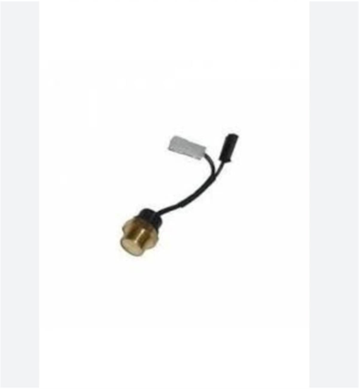 Fan Müşürü Kablolu M131 Dkş 87C-92C