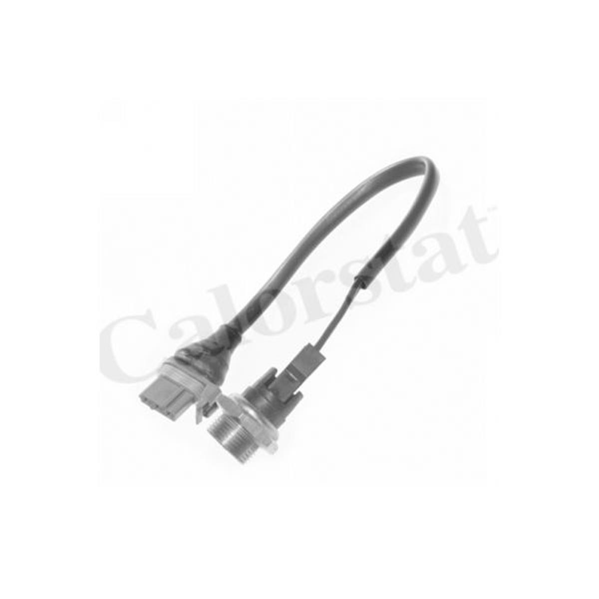 Fan Müşürü R21 Cncrd 92-82 C