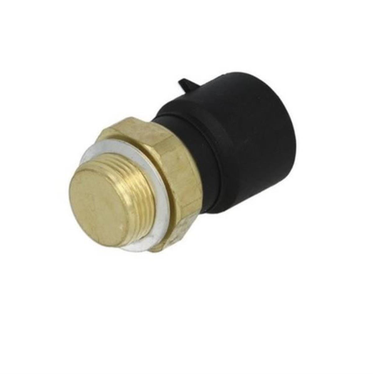 Fan Müşüru Vectra A-Astra F-Corsa B 1.5-1.7-1.8-2.0 C18nz-17D-15D-15Td-X15td-C20