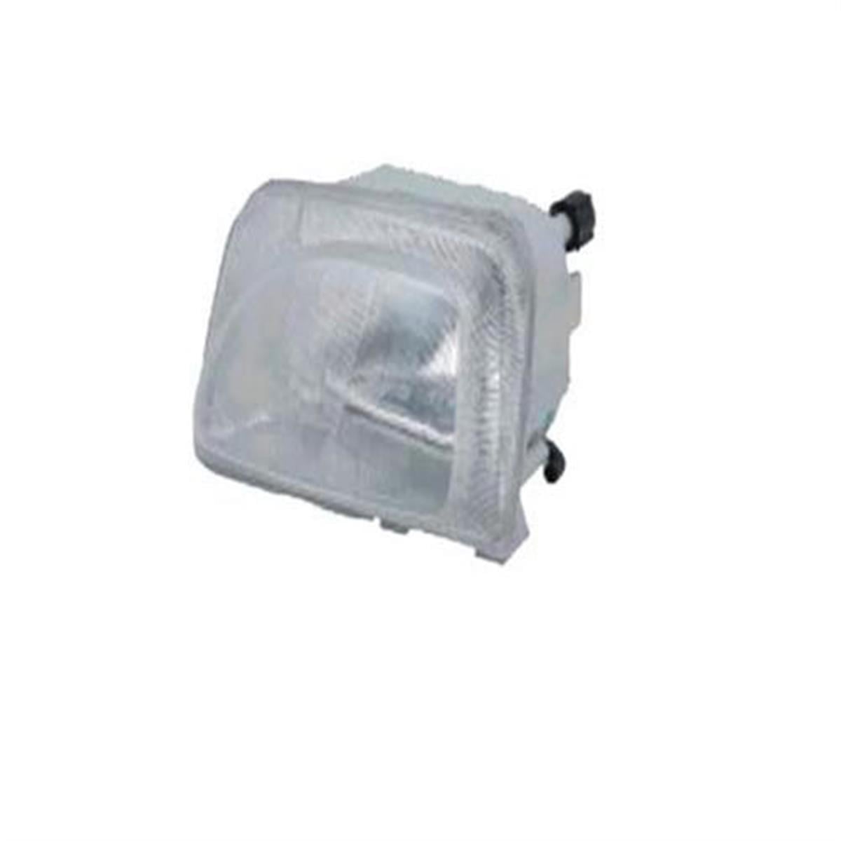 Far Sağ 94>Renault Expres Iıı