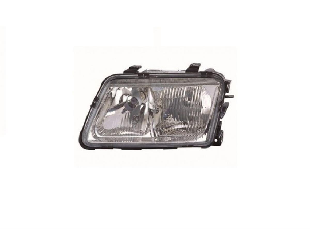 Far Sağ A3 Bm 96-00