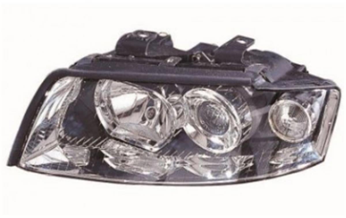 Far Sağ A4 Bm 01-04