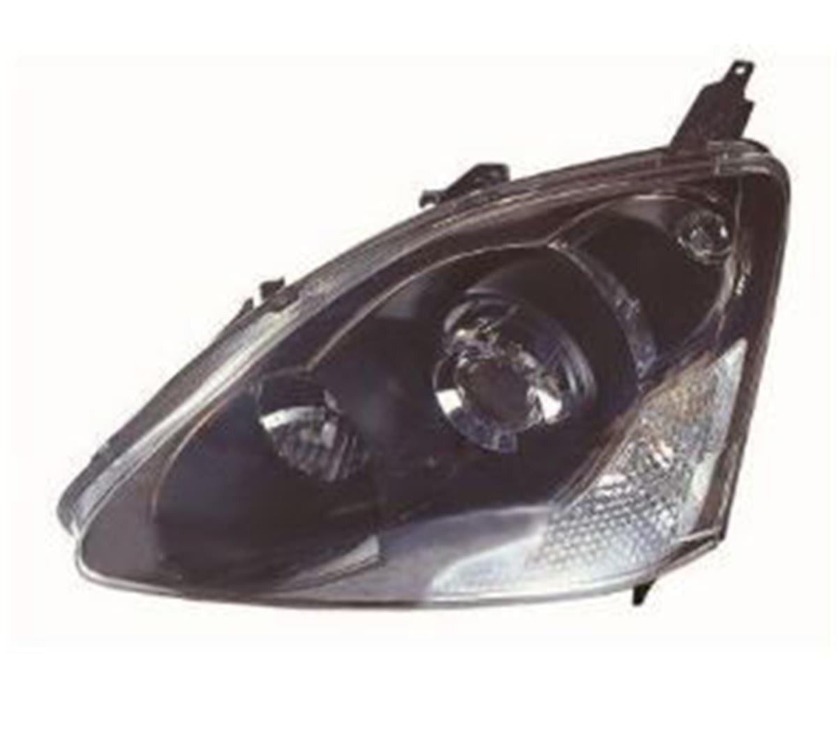 Far Sağ Cıviç  (Ep,Eu) Hb Benzin 04-05