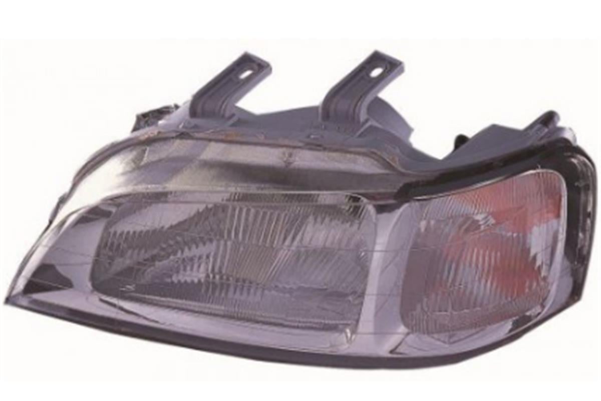 Far Sağ Cıviç  (Ma, Mb) Hb 5 Kapı Benzin 97-00