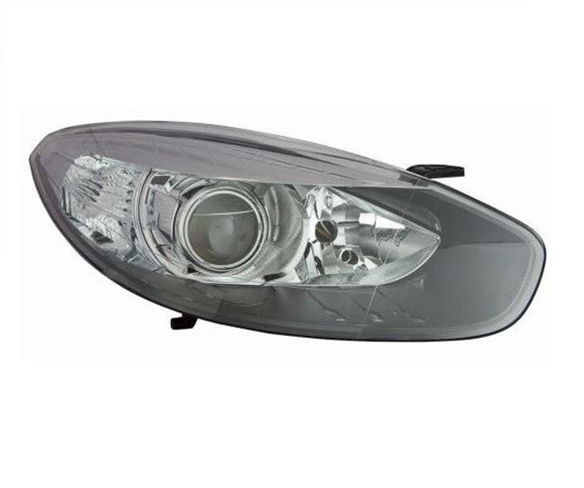 Far Sağ Fluence Bm 13-