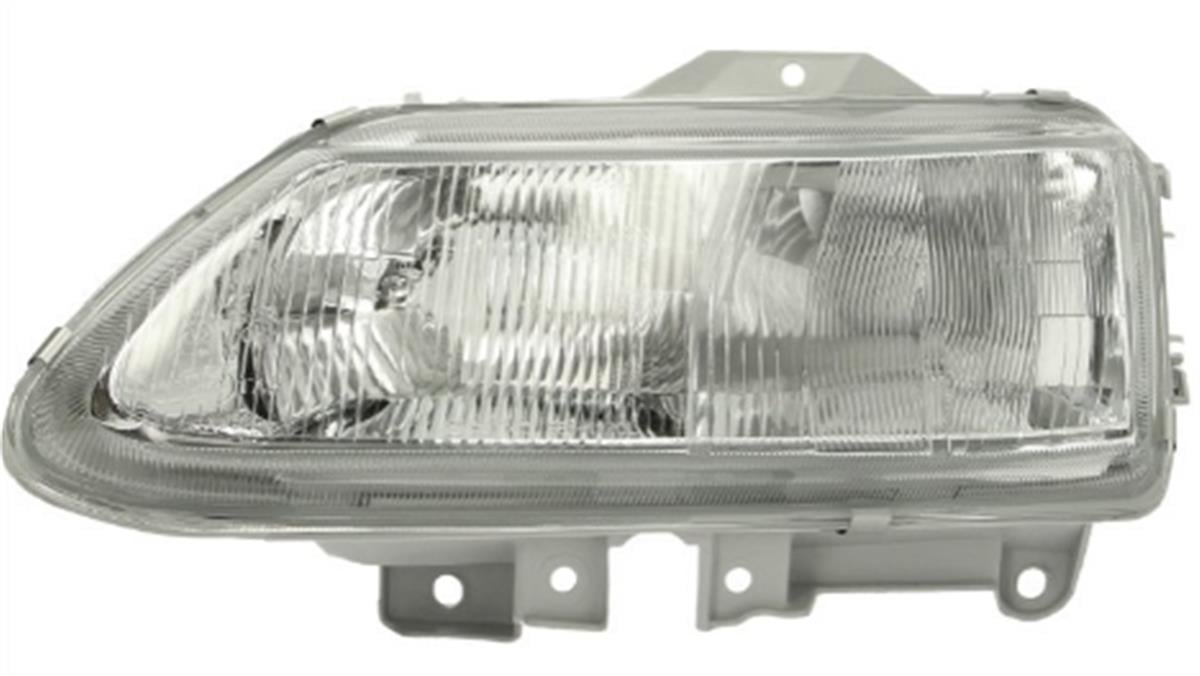 Far Sağ Laguna I Bm 95-01