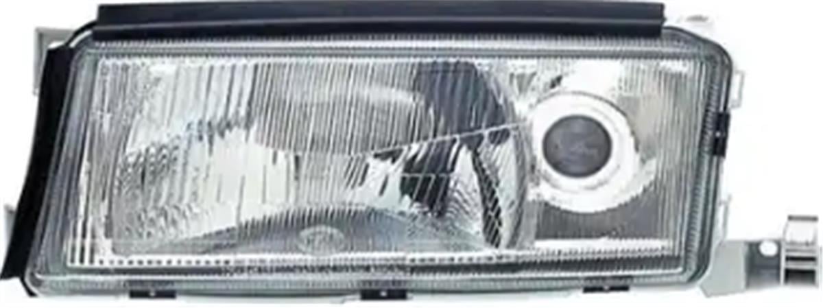 Far Sağ Octavia Bm 96-00