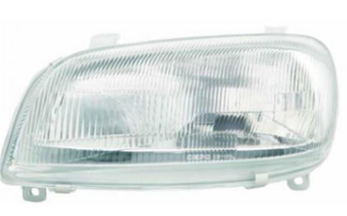 Far Sağ Rav4 (A1) Benzin 95-97