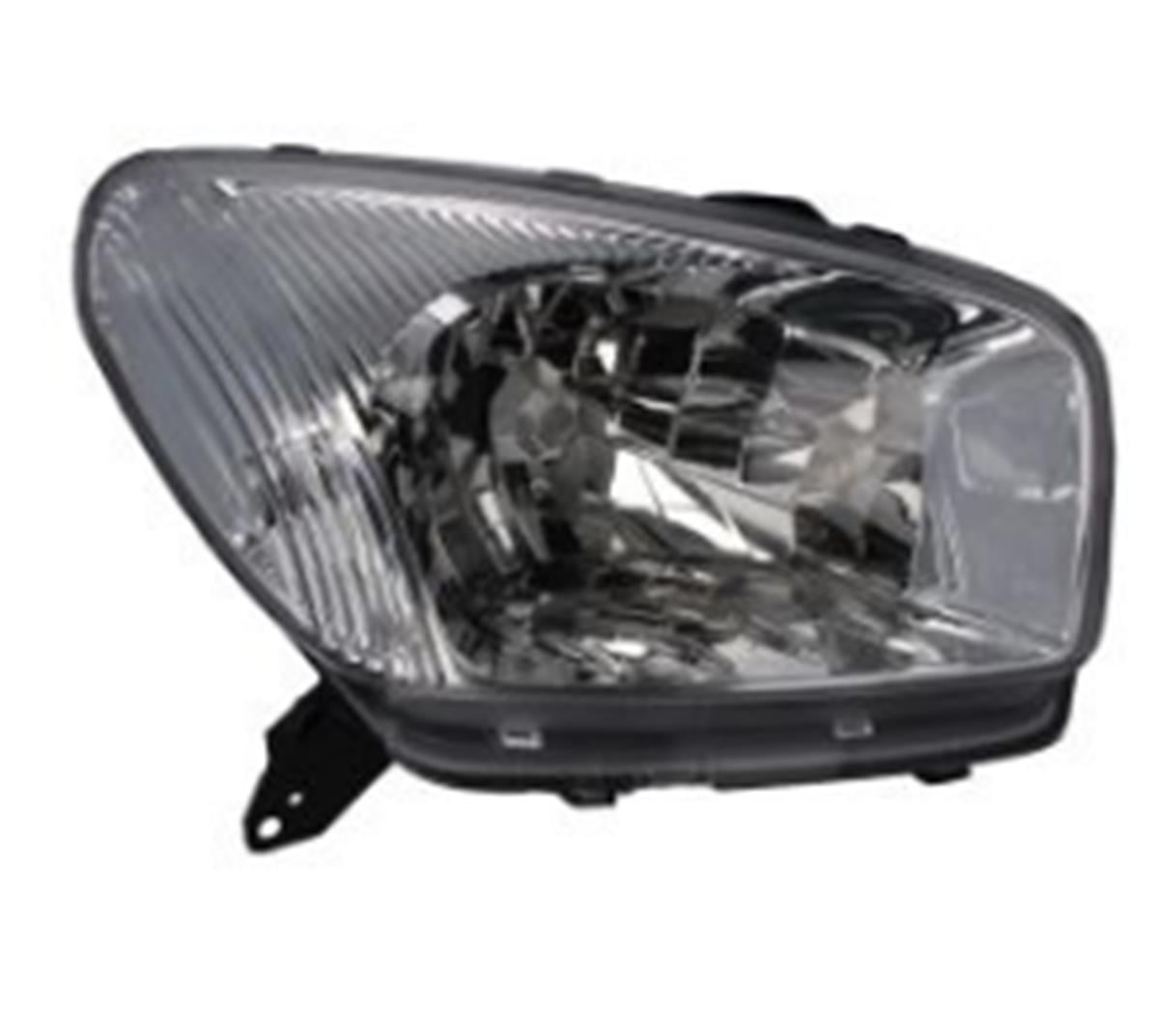 Far Sağ Rav4 (A2) Benzin 01-03