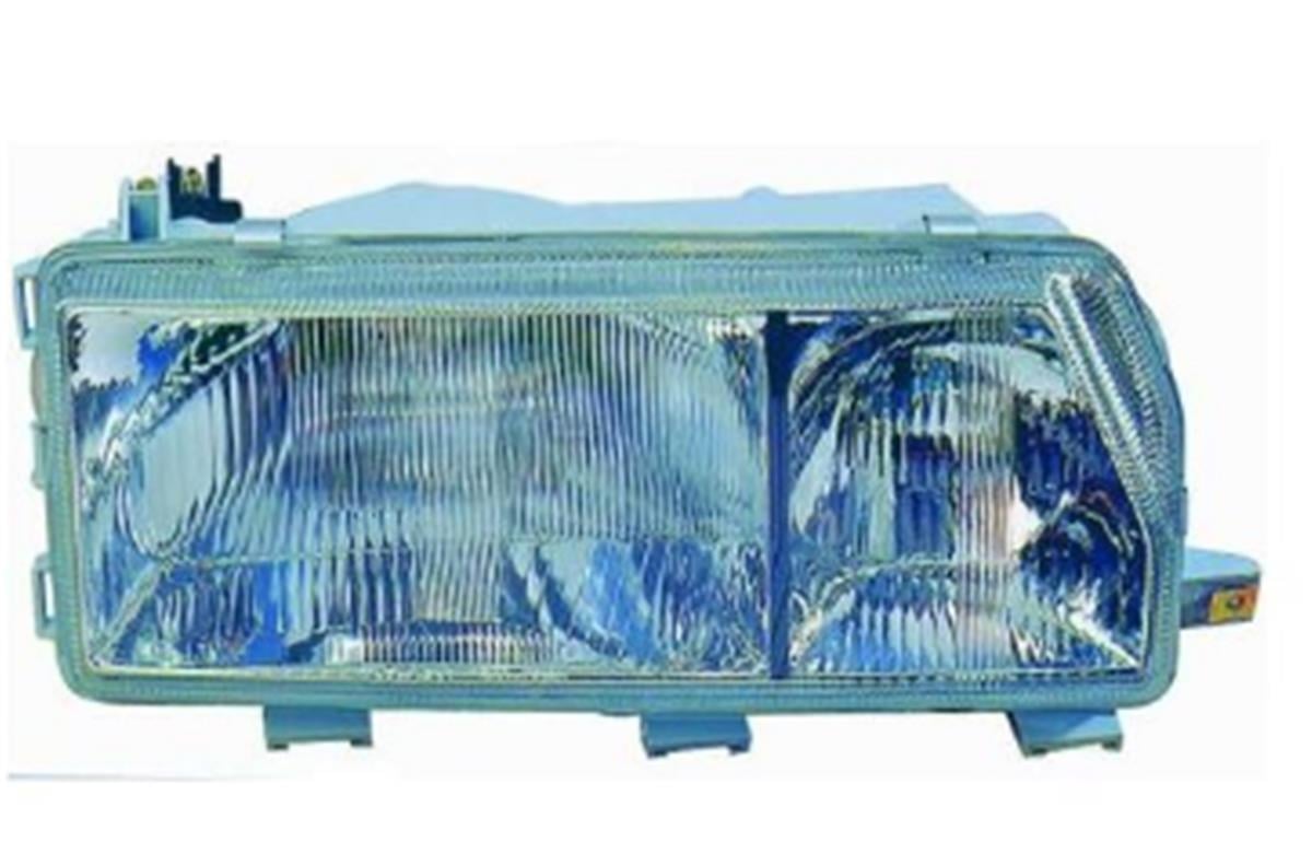 Far Sağ Renault R9 90- Flash S Bm 90-
