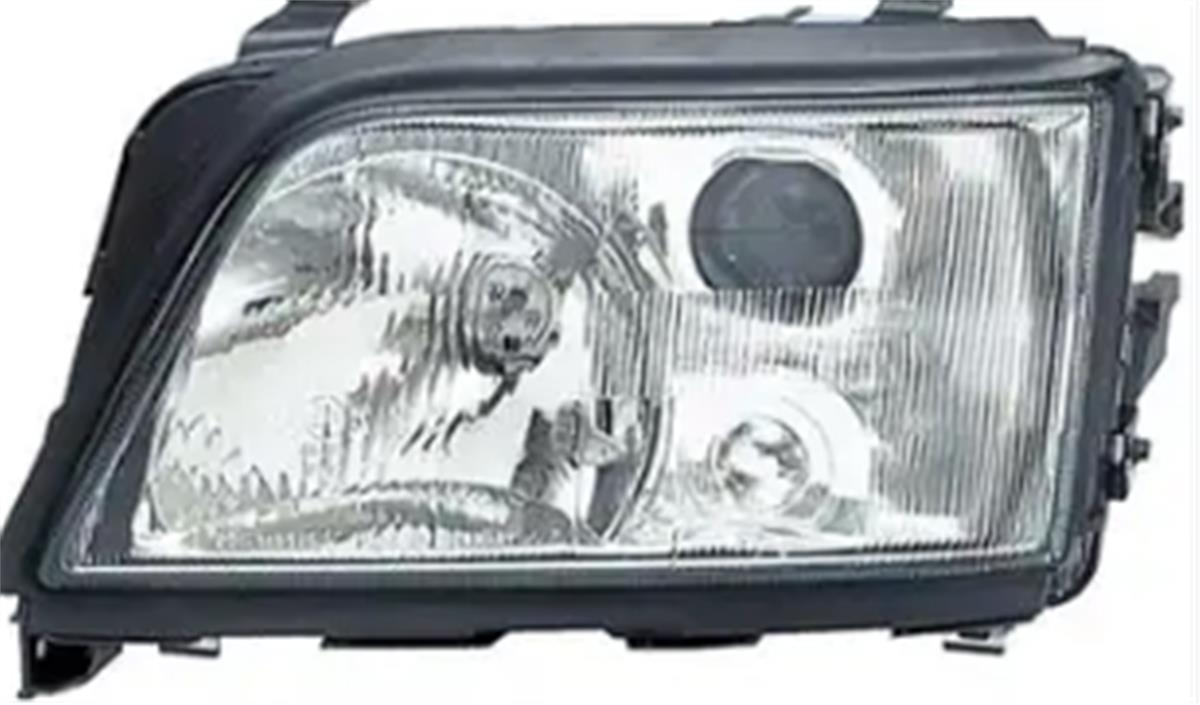 Far Sol A6 Bm 95-