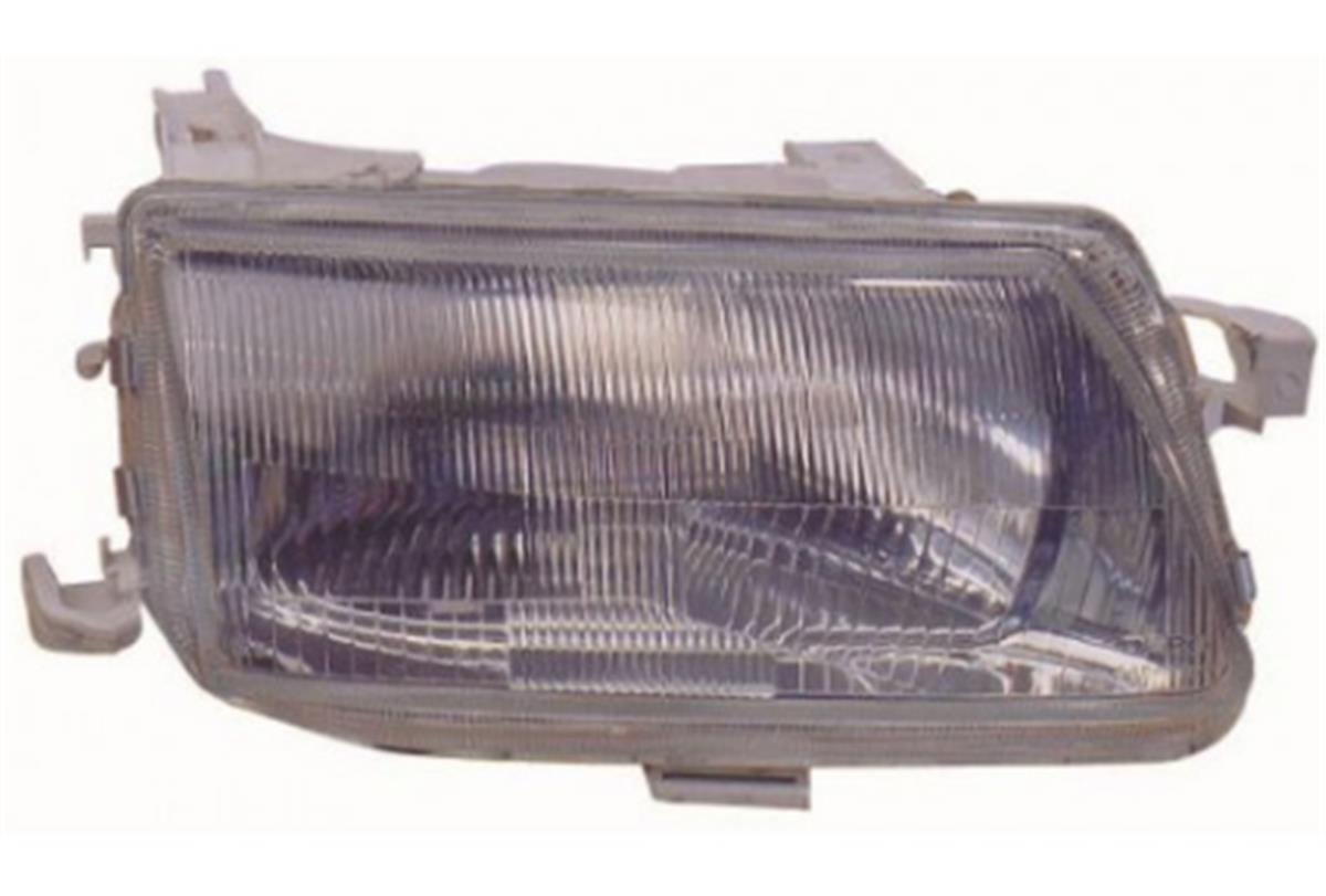Far Sol Astra F Bm 95-98