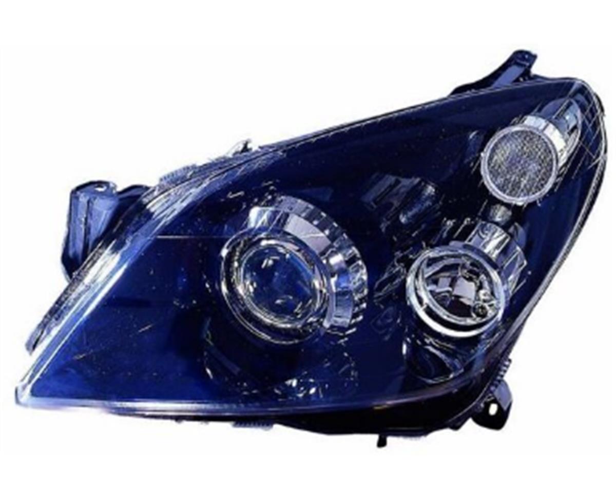Far Sol Astra H Bm 04-