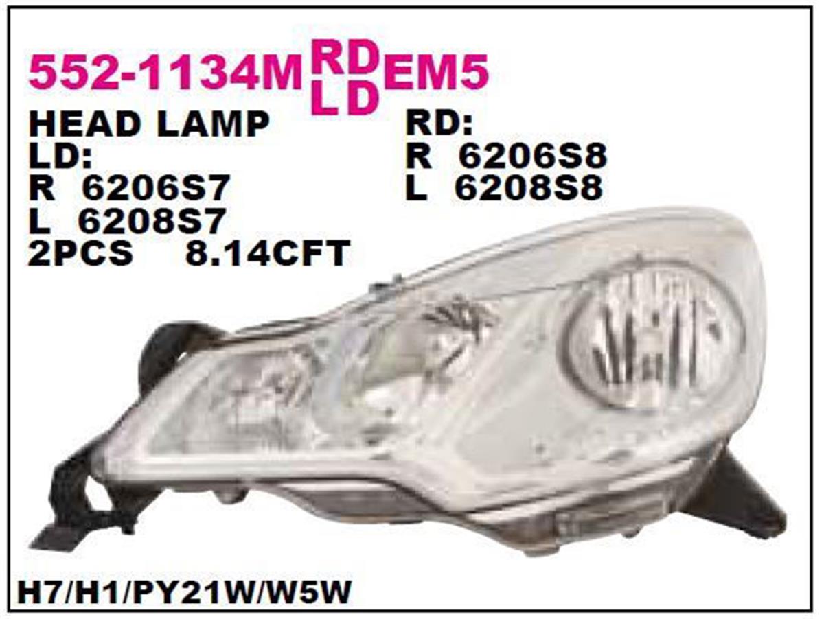 Far Sol C3 Bm 10-