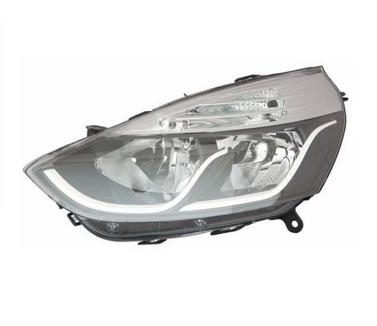 Far Sol Clio Iv Bm 12-