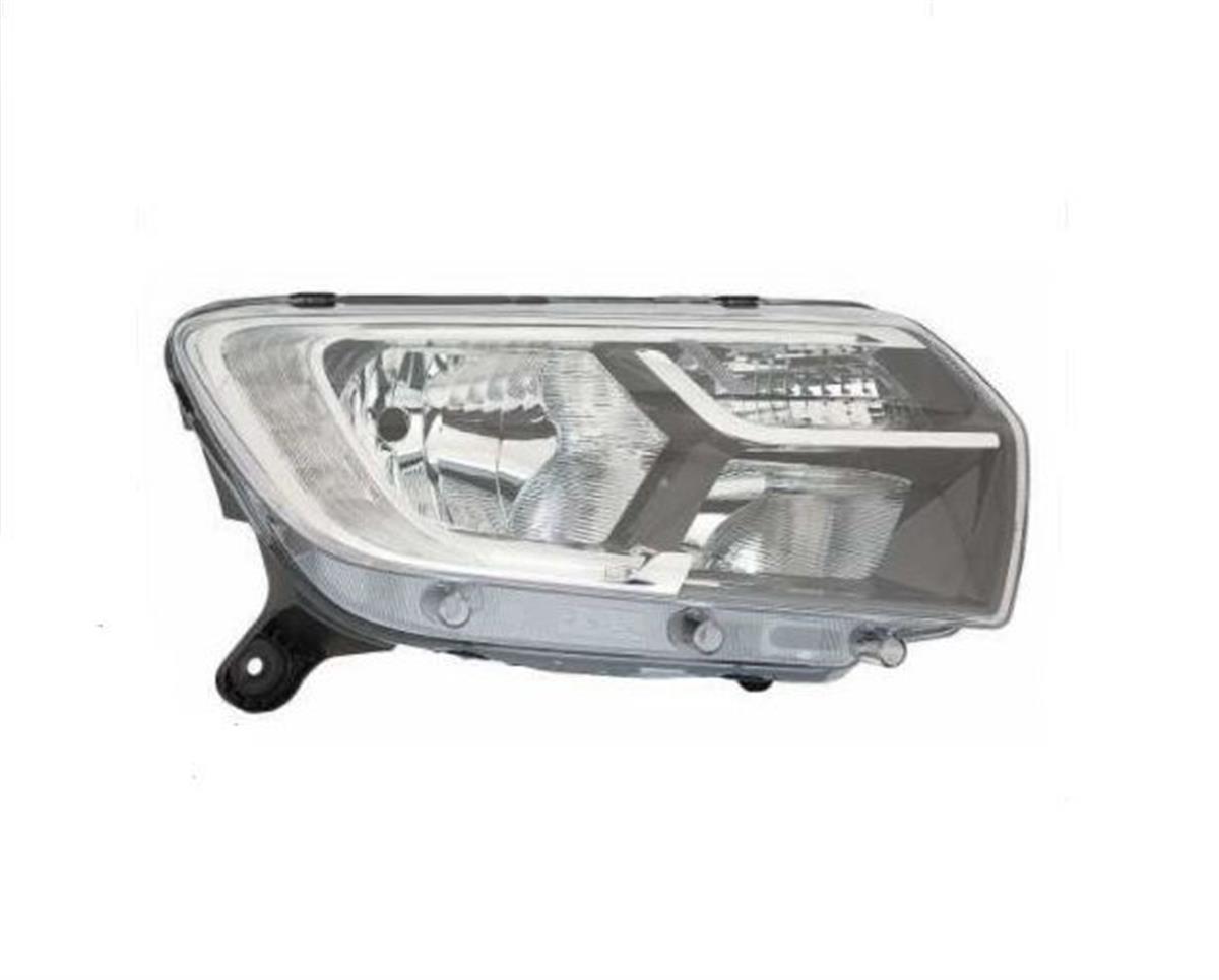 Far Sol Clio Symbol Bm 17-