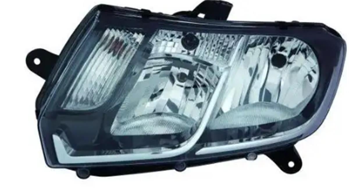 Far Sol Clio Symbol Joy Bm 13-