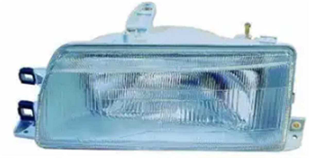 Far Sol Corolla Benzin 88-92