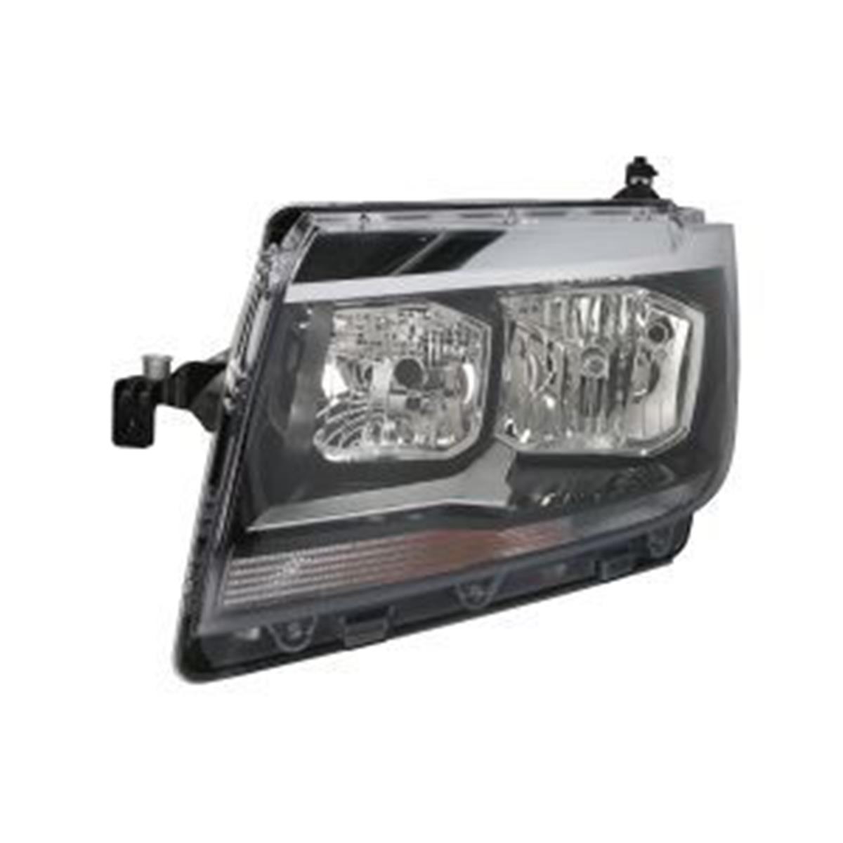 Far Sol Crafter Bm 16-