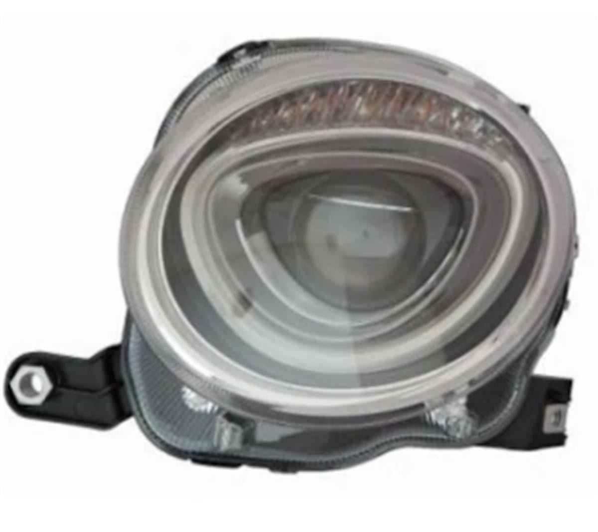 Far Sol Fiat 500 Bm 12-