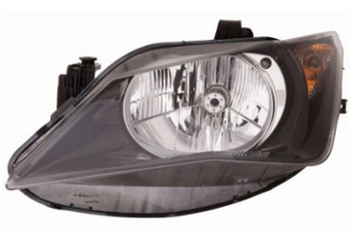 Far Sol İbiza Bm 08-