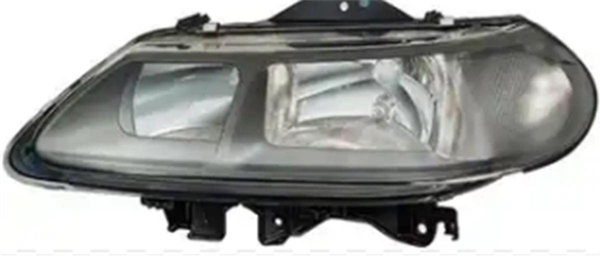 Far Sol Laguna I Bm 99-