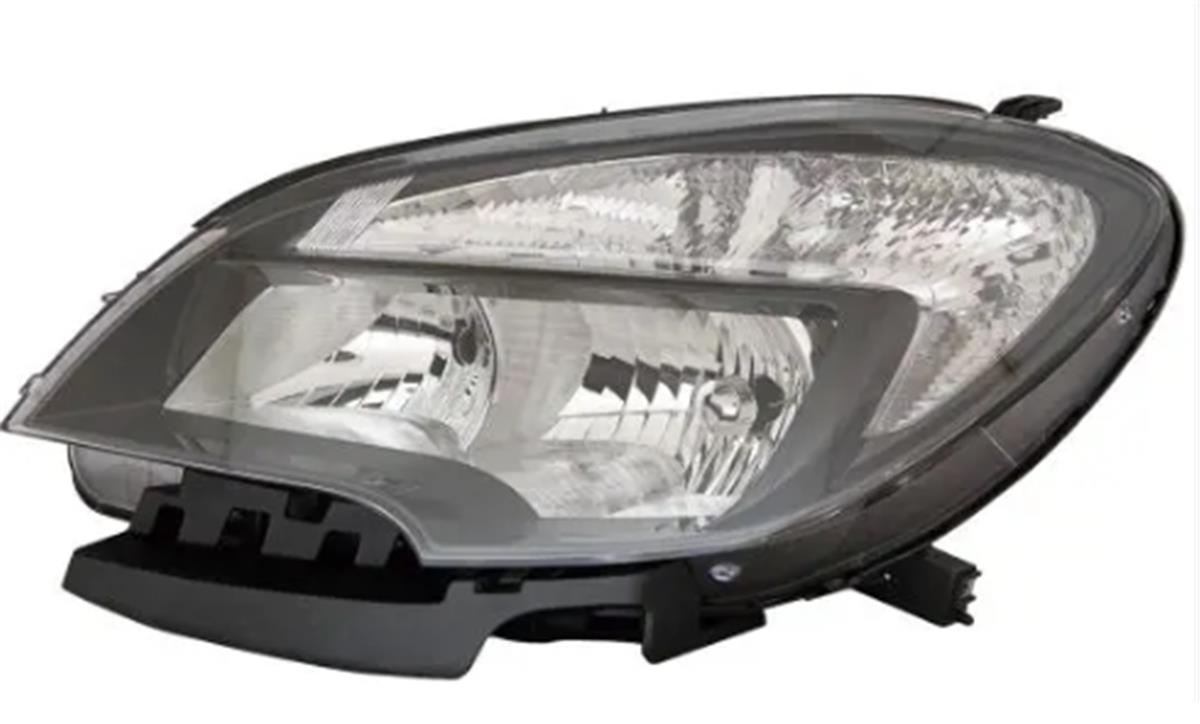 Far Sol Mokka Bm 13-15