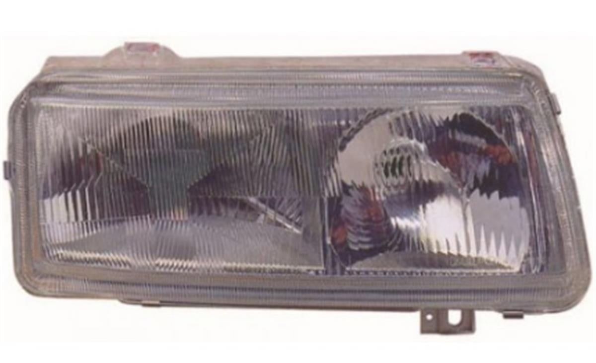 Far Sol Passat Bm 93-96
