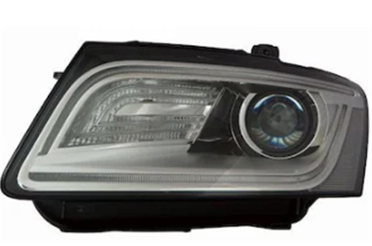 Far Sol Q5 Bm 08-