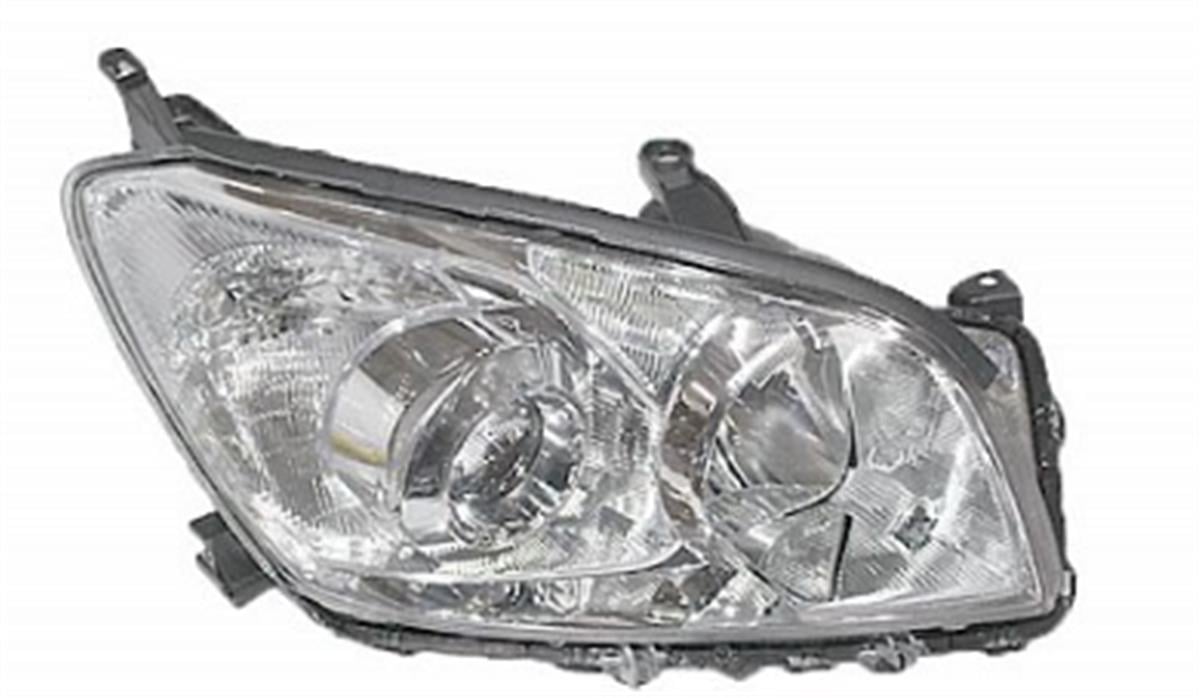 Far Sol Rav4 (A2) Benzin 01-03