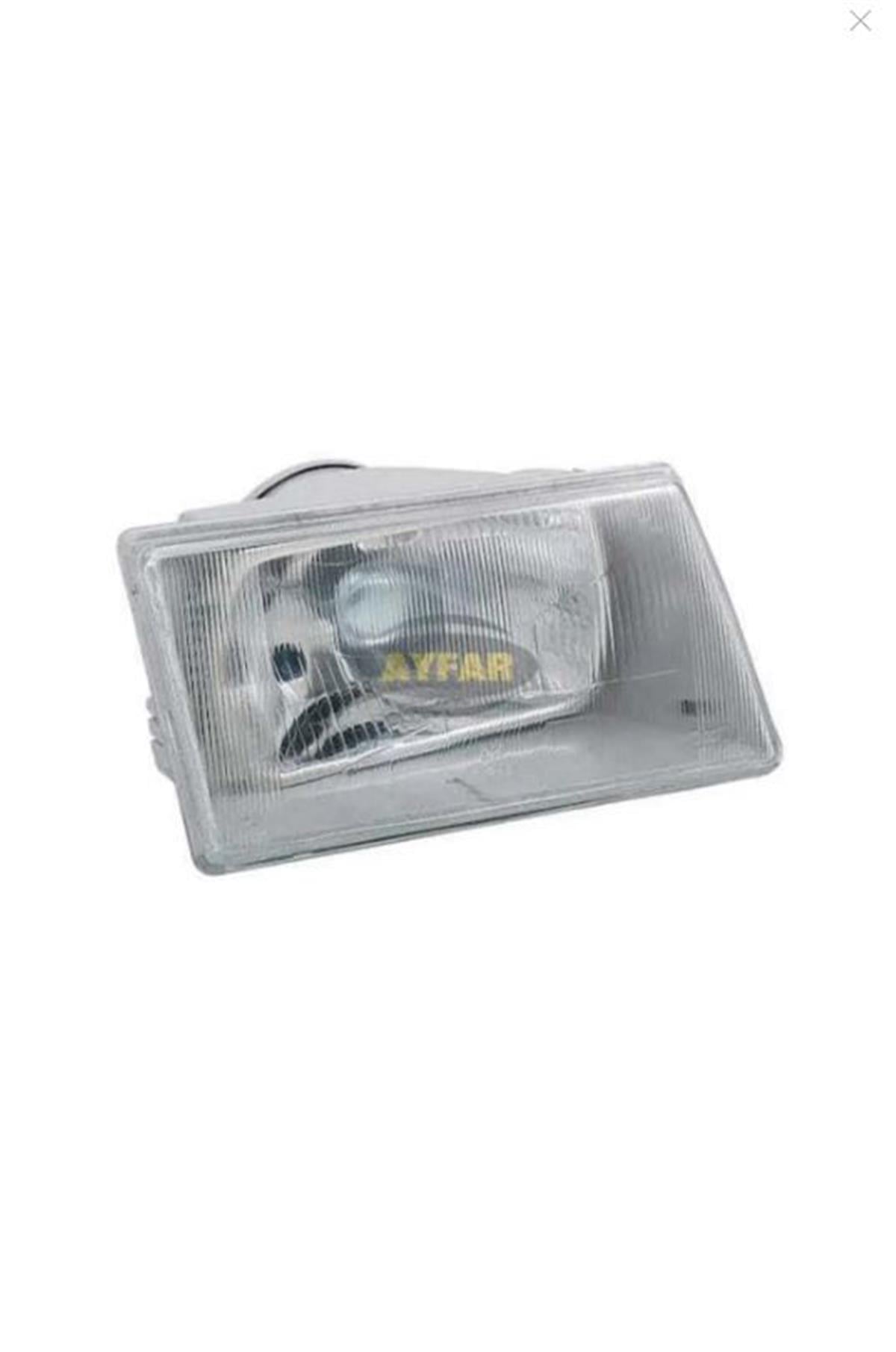 Far Sol Samara 404402
