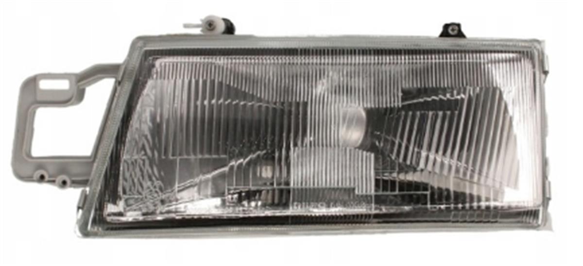Far Sol Tempra Bm 90-