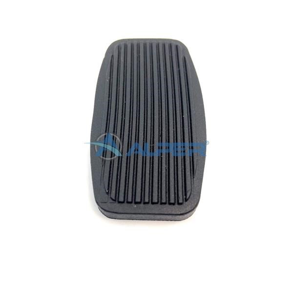 Skoda Felicia Gaz Pedal Lastiği ALPER