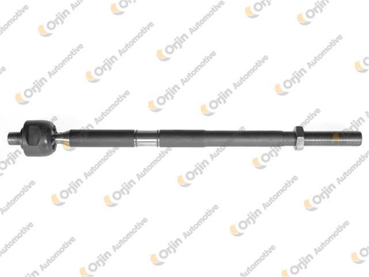 Ford Mondeo 3 (2000-2007) Rot Mili 4111327-1S7c3280bb