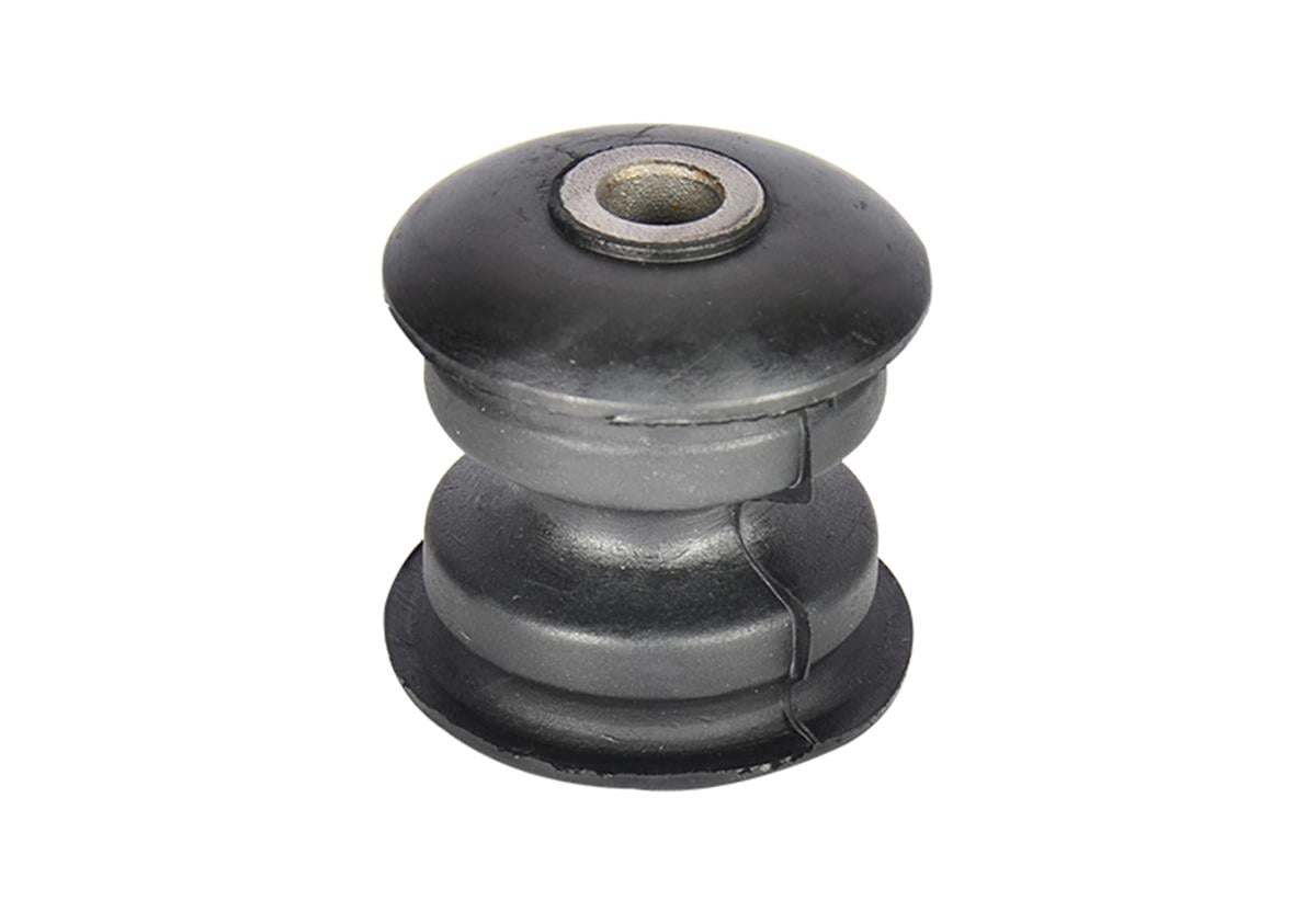 Ford Transit V347 348 Arka Makas Burcu Ön 6C165719aa-1453842