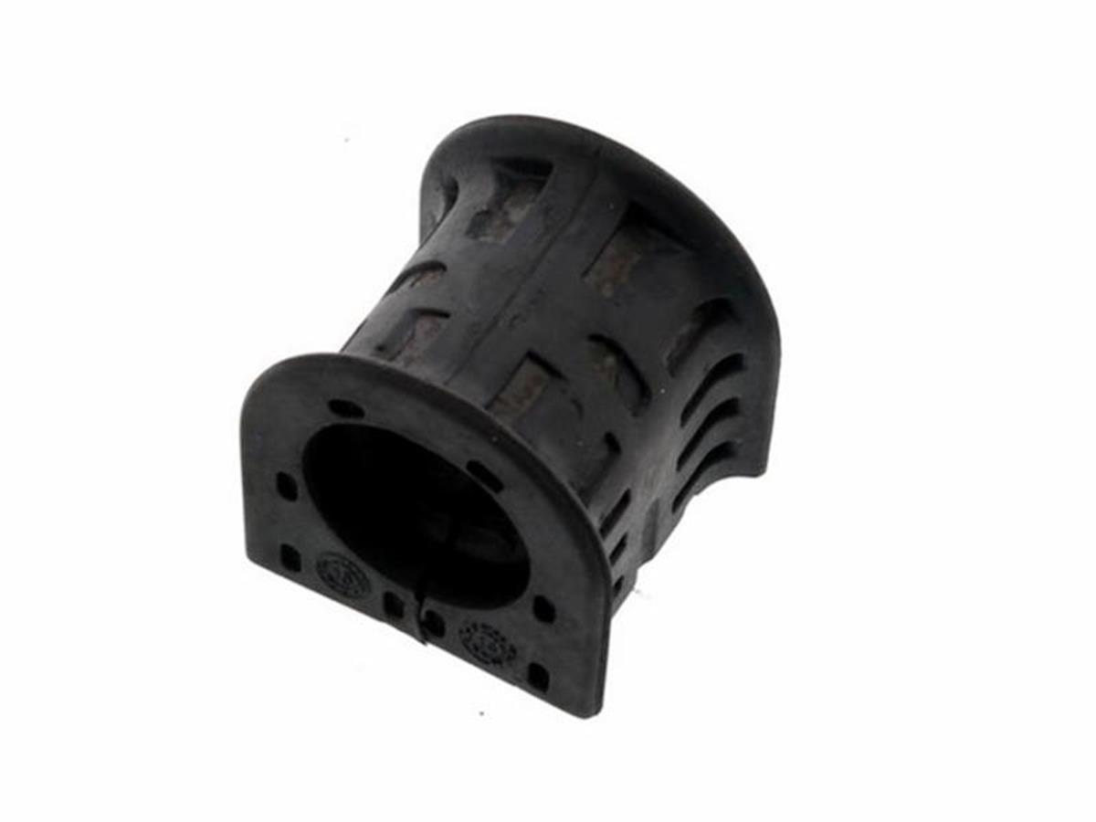 Nissan Nv 400 (2005-2010) 28Mm Viraj Demir Lastiği Arka 4419308